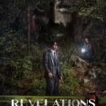Revelations (2025) wp-17425443014712531347541170188072.jpg