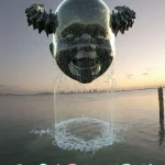 Baby Invasion (2024) wp-17425447434773022481657823652951.jpg
