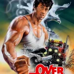 Over the Top (1987) wp-17425785748443729595579398557593.jpg