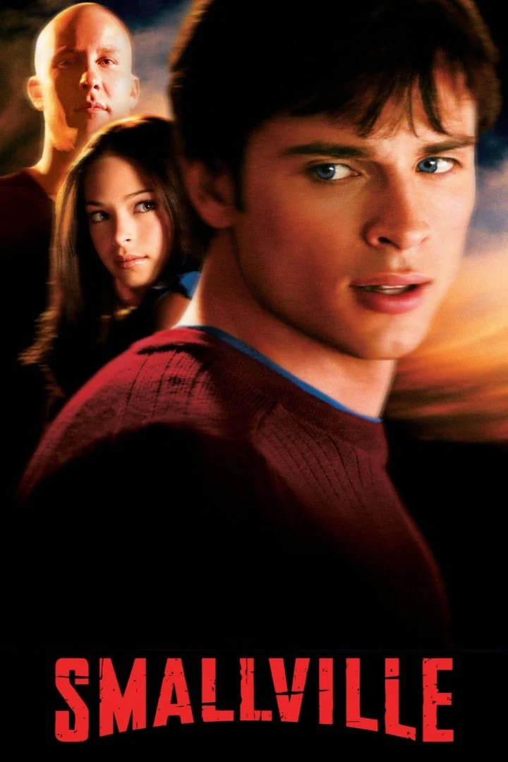 Smallville