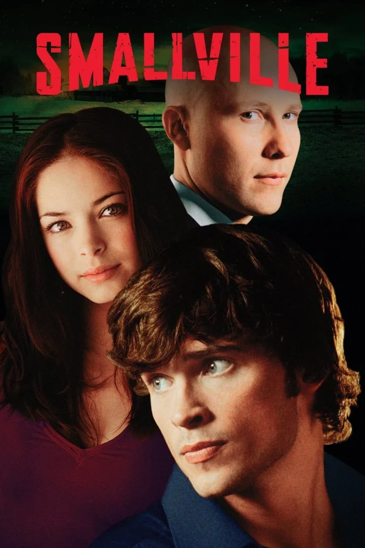 Smallville