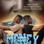 Money Miss Road (2022) wp-17426407839433023009508073487360.jpg