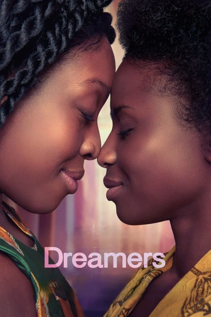 Dreamers (2025) Season 1 Episode 1 – 6 (Complete)