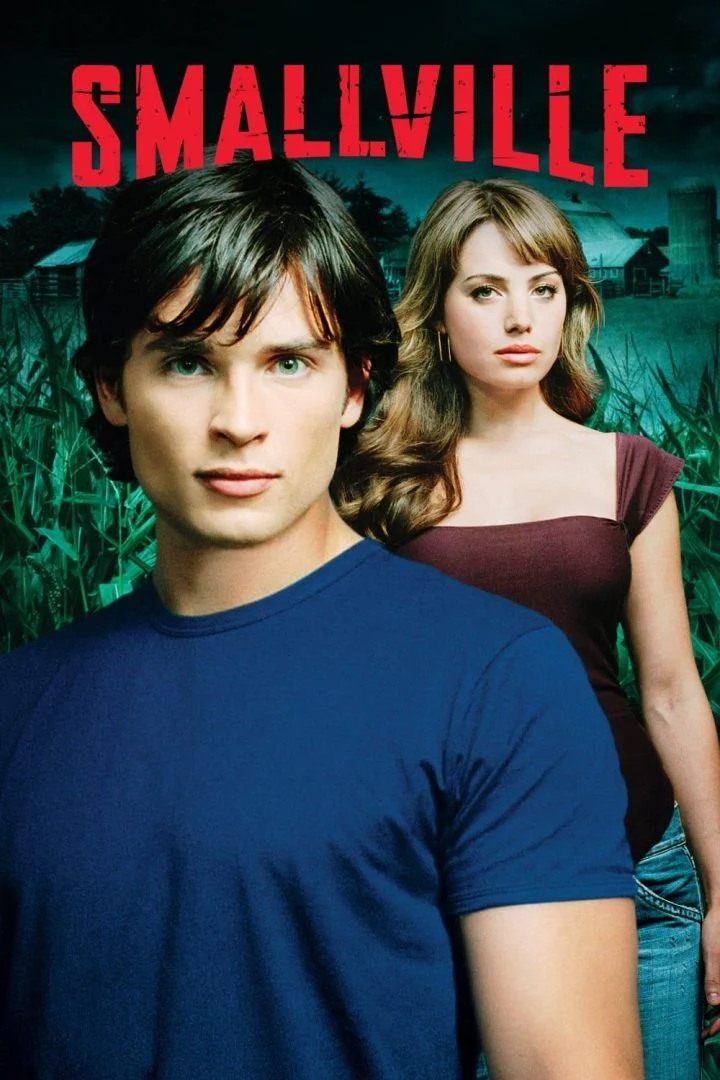 Smallville
