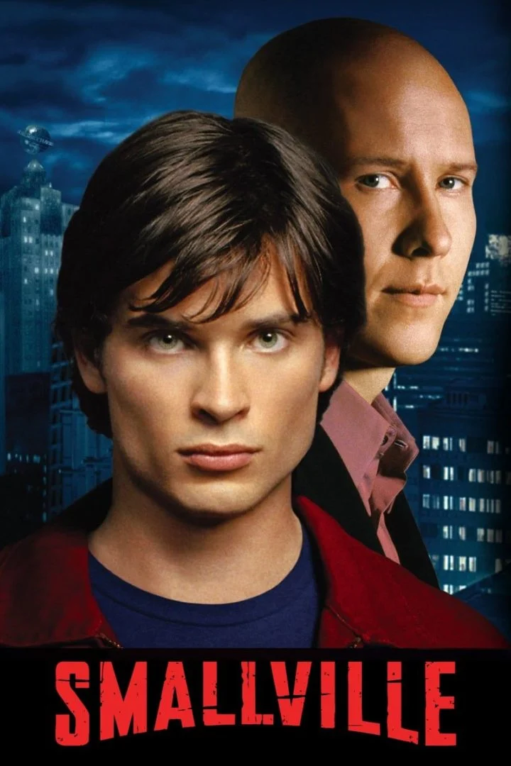 Smallville
