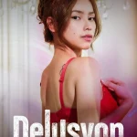 Delusyon (2025) wp-17428070109477816556015919888796.jpg