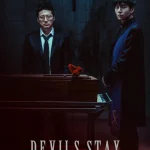 Devils Stay (2024) wp-1742807186359918830555181810251.jpg