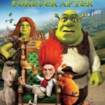 Shrek Forever After (2010) wp-17428601736198260560700314189560.jpg