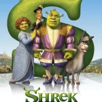 Shrek the Third (2007) wp-17428603163342877358114904712057.jpg