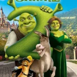 Shrek 2 (2004) wp-17428604721056717625579126663037.jpg
