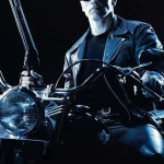 Terminator 2: Judgment Day (1991) wp-1742896092908369139816186228590.jpg