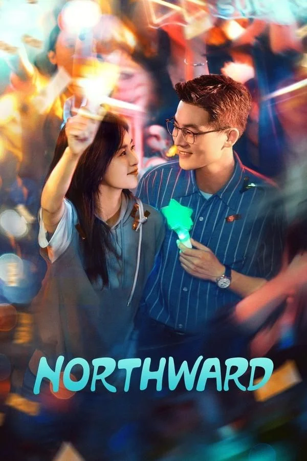Northward Season 1