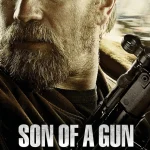 Son of a Gun (2014) wp-17430118383884865441877598705789.jpg
