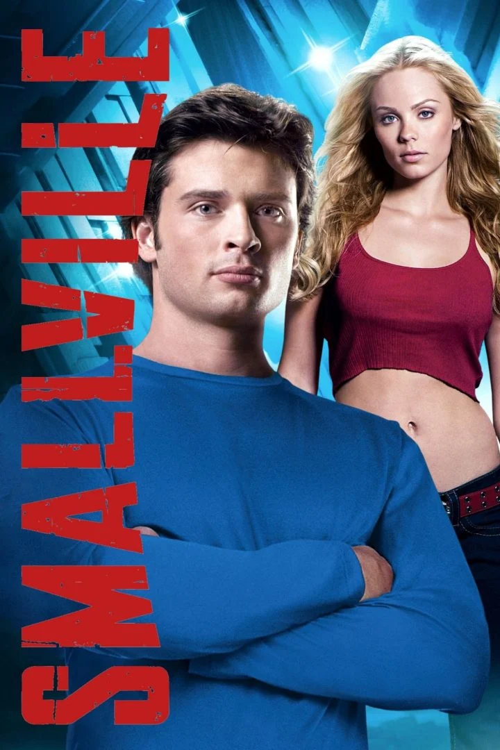 Smallville