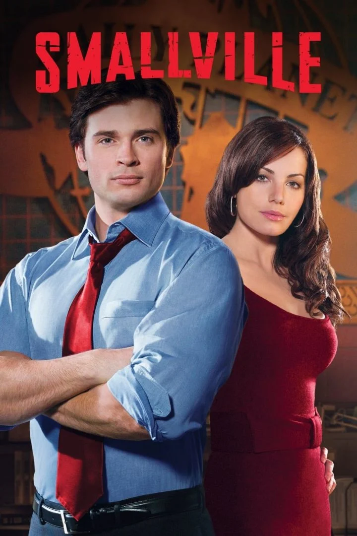 Smallville