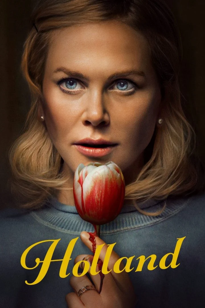 Holland (2025)