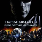 Terminator 3: Rise of the Machines (2003) wp-17431266725393640981347439816225.jpg