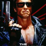 The Terminator (1984) wp-17431268544774469918578924605086.jpg