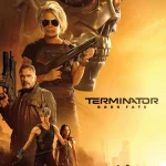 Terminator: Dark Fate (2019) wp-17431271984641952274001638322992.jpg