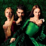 The Other Boleyn Girl (2008) wp-17431288557376074263470705807949.jpg