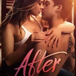 After (2019) wp-17431539202667566411364881986352.jpg