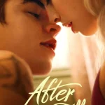 After We Fell (2021) wp-17431542527771897771277265848397.jpg