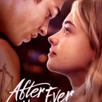After Ever Happy (2022) wp-17431543958571462407102177412390.jpg