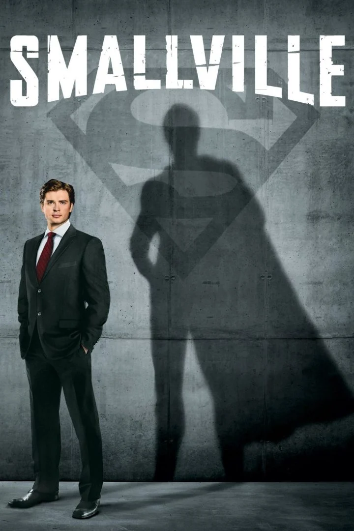 Smallville