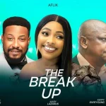 The Break Up (2024) wp-1743331707347651972681453238922.jpg