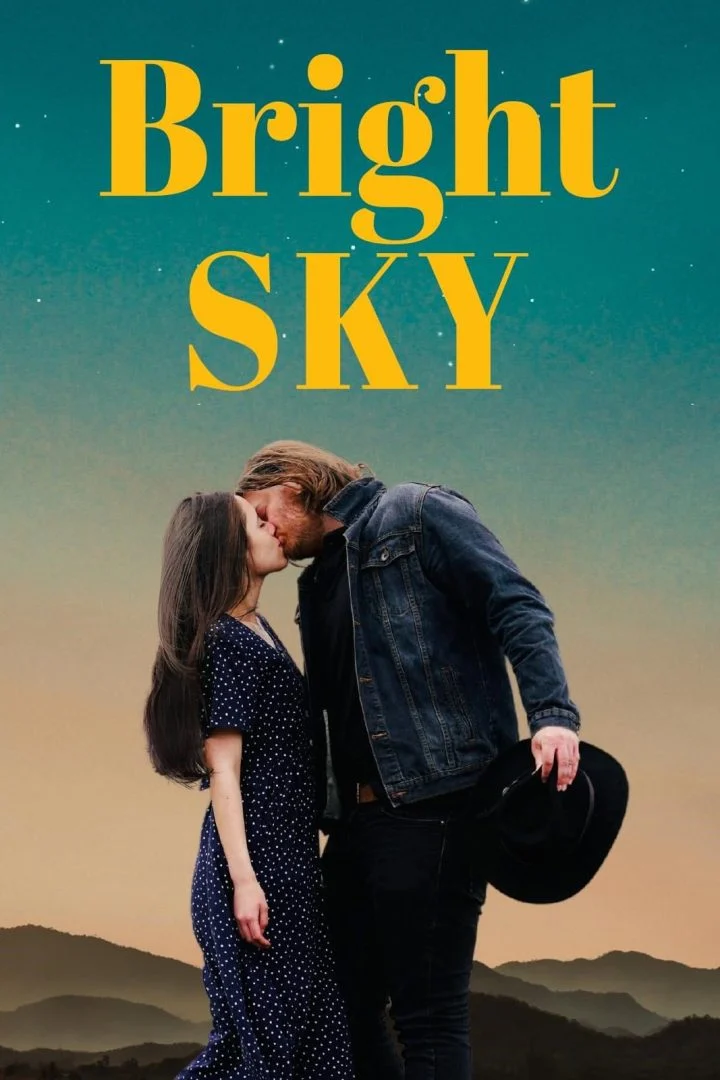 Bright Sky (2025)