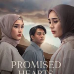 Promised Hearts (2025) wp-1743406735028657163307413906477.jpg