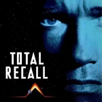 Total Recall (1990) wp-17434159558775309668666024141652.jpg