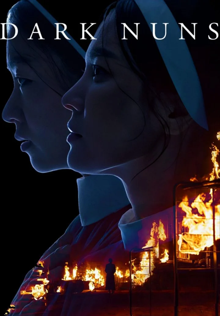 Dark Nuns (2025)