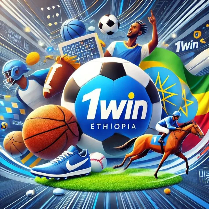 1win Ethiopia Review: Detailed Insights on Features, User Experience & Reliability