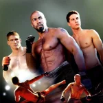 Never Back Down 2: The Beatdown (2011) wp-17434711620186687632707881086357.jpg