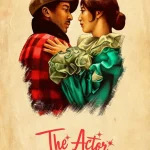 The Actor (2025) wp-17434856687166992219755926620906.jpg