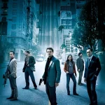 Inception (2010) wp-17437067208797057356464869018624.jpg