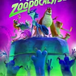 Night of the Zoopocalypse (2024) wp-17437492210785935461364867494353.jpg