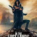 In the Lost Lands (2025) wp-17440472873707260821090670065986.jpg