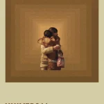 Universal Language (2024) wp-17440937892717611240839178873457.jpg