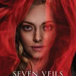 Seven Veils (2023) wp-17440940309281881143190026583790.jpg