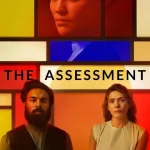 The Assessment (2024) wp-17440943762807242799823716580376.jpg