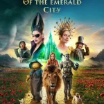 The Wizard of the Emerald City (2025) wp-17441880888101329105656898892845.jpg
