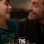 The Dad Quest (2025) wp-17441913803031260960119306545417.jpg