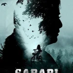 Sabari (2024) wp-17443078968958643986466446057714.jpg