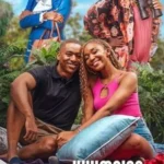 Meet the Khumalos (2025) wp-17443583437453902679468866516913.jpg