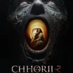 Chhorii 2 (2025) wp-17443631413818673580695398784831.jpg