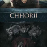 Chhorii (2021) wp-17443633270805138579977208266905.jpg