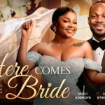 Here Comes The Bride (2025) wp-17443672275882544174284646830255.jpg
