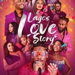A Lagos Love Story (2025) wp-17443691701797141659715515705444.jpg